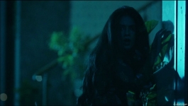 Aashiqana - Season 04 Episode 21